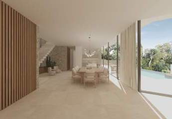 462674-Vorschaubild4