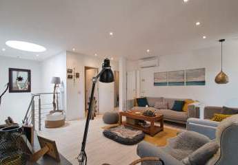 463535-Vorschaubild4