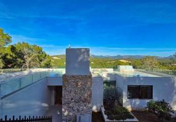 467117-Vorschaubild3