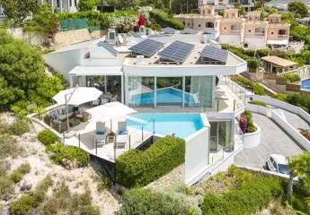 468922-Vorschaubild3