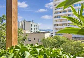 468923-Vorschaubild3