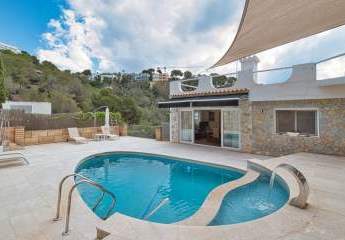 469215-Vorschaubild2