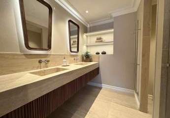 469374-Vorschaubild3