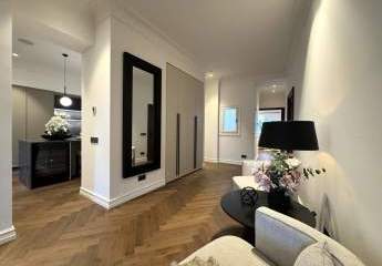 469374-Vorschaubild4