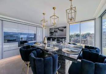 469493-Vorschaubild3