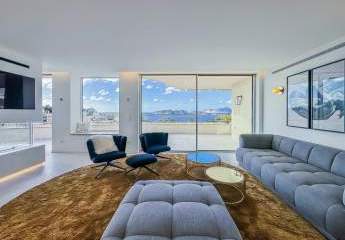 469493-Vorschaubild4