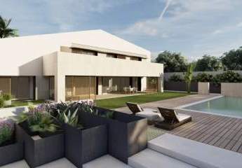 469544-Vorschaubild4