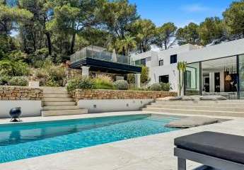 470099-Vorschaubild3