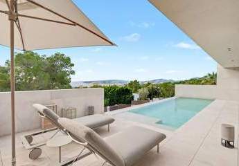 470164-Vorschaubild2