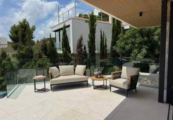 470165-Vorschaubild4