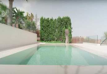 470258-Vorschaubild3