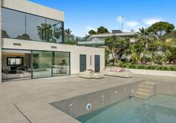 470259-Vorschaubild2