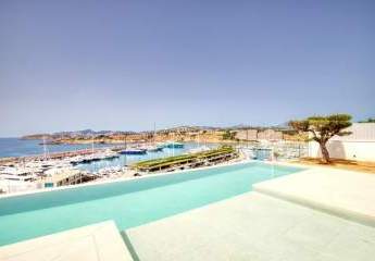 470541-Vorschaubild2