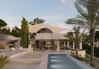 471127-Vorschaubild2