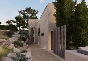 471127-Vorschaubild4