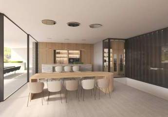 471278-Vorschaubild4