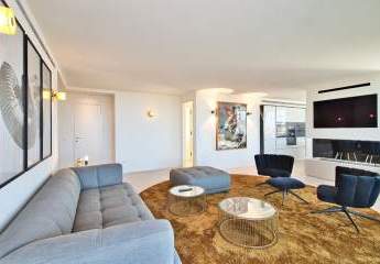 471808-Vorschaubild3