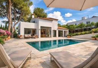 Ankommen, durchatmen, bleiben – Ihr neues Zuhause am Mittelmeer