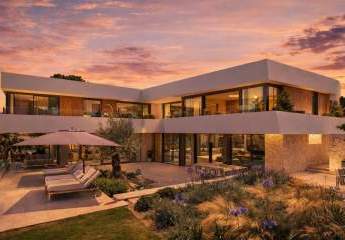 473272-Vorschaubild3