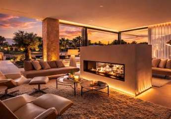 473272-Vorschaubild4