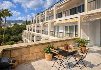 475257-Vorschaubild2