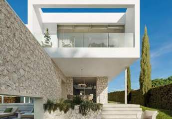 481405-Vorschaubild3