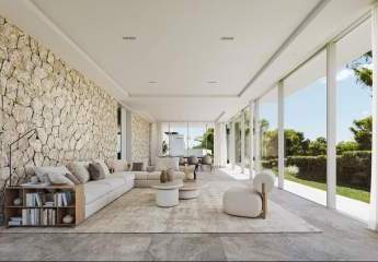 481405-Vorschaubild4