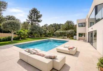 475766-Vorschaubild2