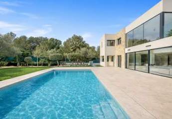 475766-Vorschaubild3