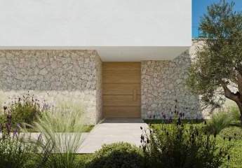 475845-Vorschaubild3