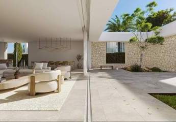 475845-Vorschaubild4