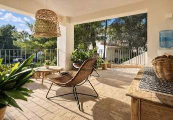 476182-Vorschaubild2