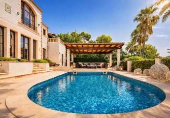 478509-Vorschaubild3