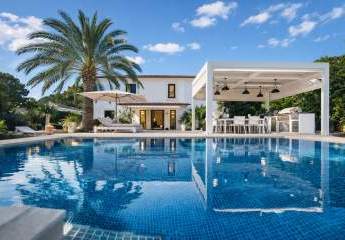 478744-Vorschaubild2