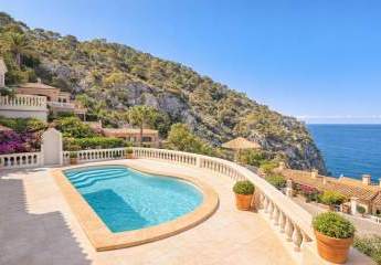 481006-Vorschaubild4