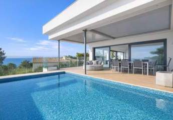 481169-Vorschaubild4