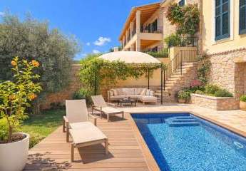 481694-Vorschaubild3