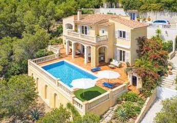 482675-Vorschaubild2