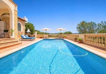 482675-Vorschaubild4