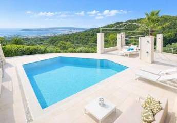 483010-Vorschaubild2