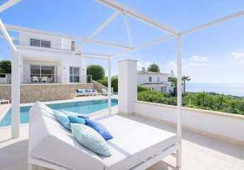 483010-Vorschaubild3