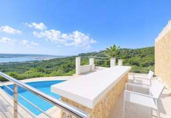 483010-Vorschaubild4