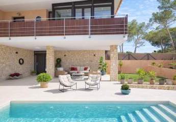 483736-Vorschaubild2