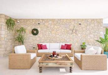 483736-Vorschaubild4