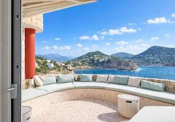 483890-Vorschaubild2