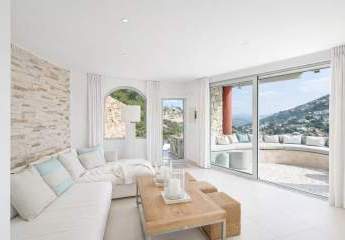 483890-Vorschaubild3