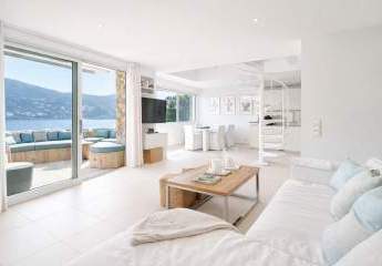 483890-Vorschaubild4