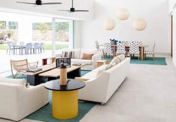 484155-Vorschaubild4