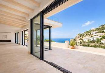 484952-Vorschaubild3