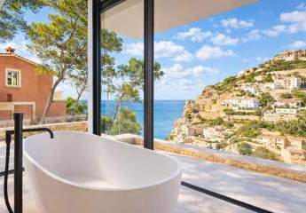 484952-Vorschaubild4